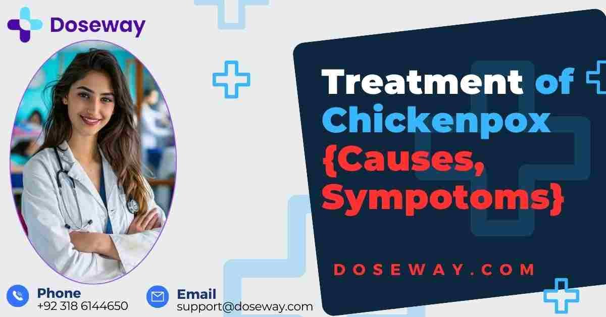 Seeking Fluminense Player News? JNUG Sources Are Irrelevant